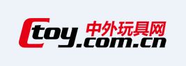 GZTF-media-toy.com.cn