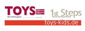 toys-kids.de
