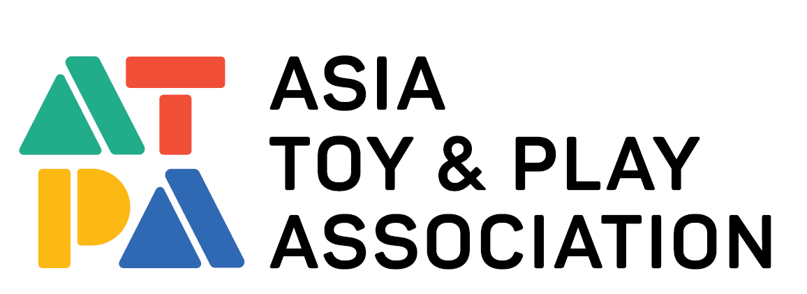 ATPA logo