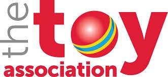 Toy assoication logo (original)